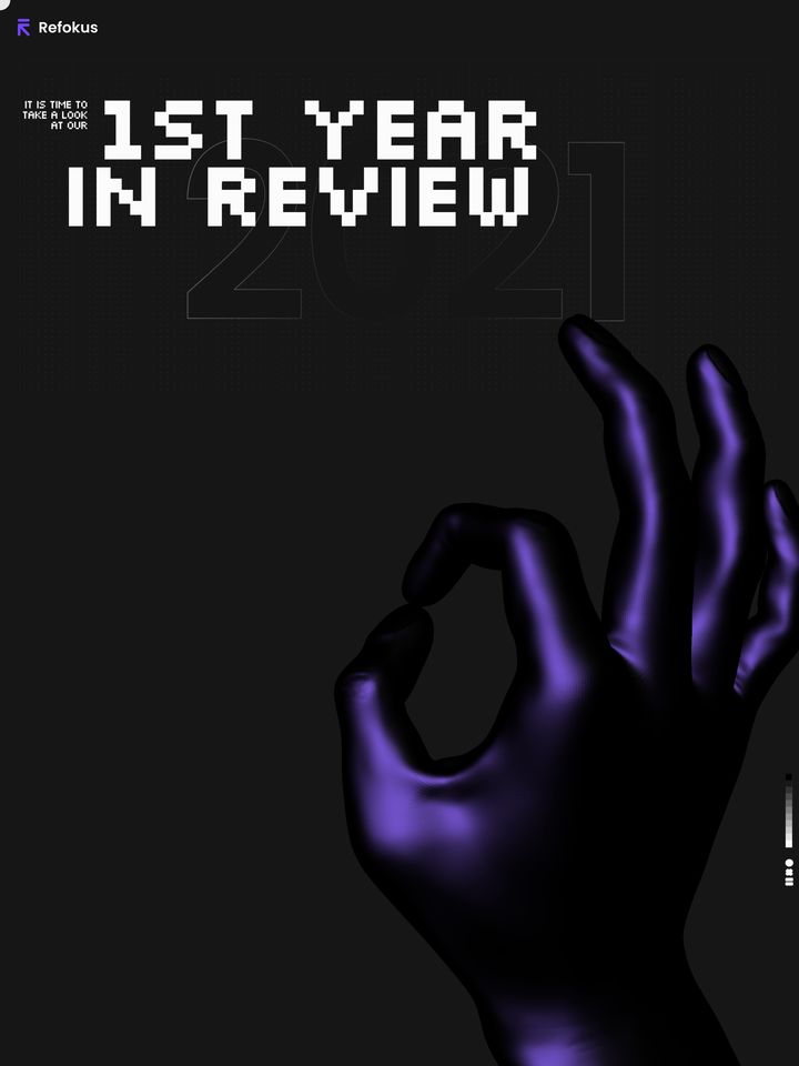 2021-refokus-com homepage