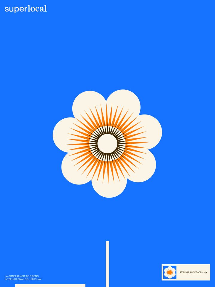 2025-superlocaldesign-com homepage