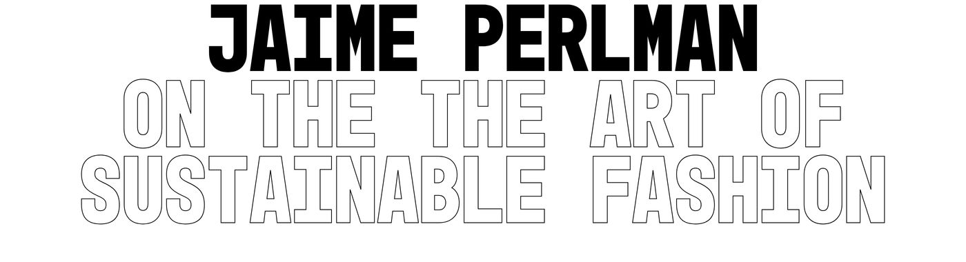 High-impact stark typographic statement alternating solid black and outlined condensed letterforms across a pure white canvas.