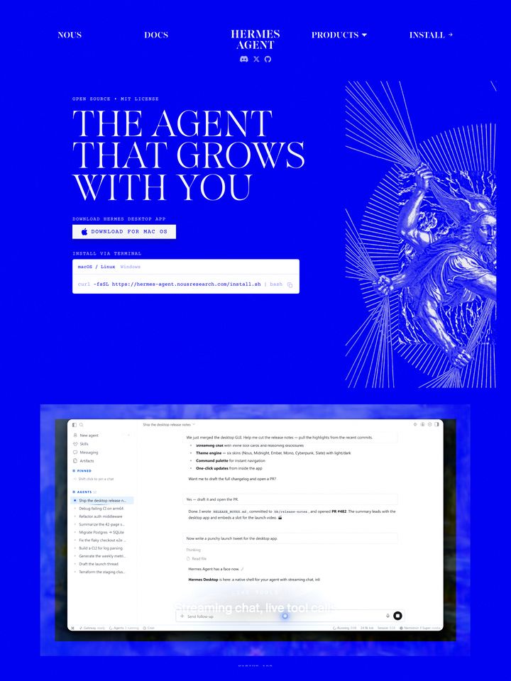 hermes-agent-nousresearch-com homepage
