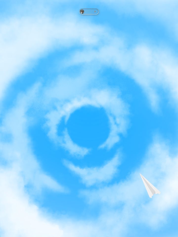 Jijo's Space homepage