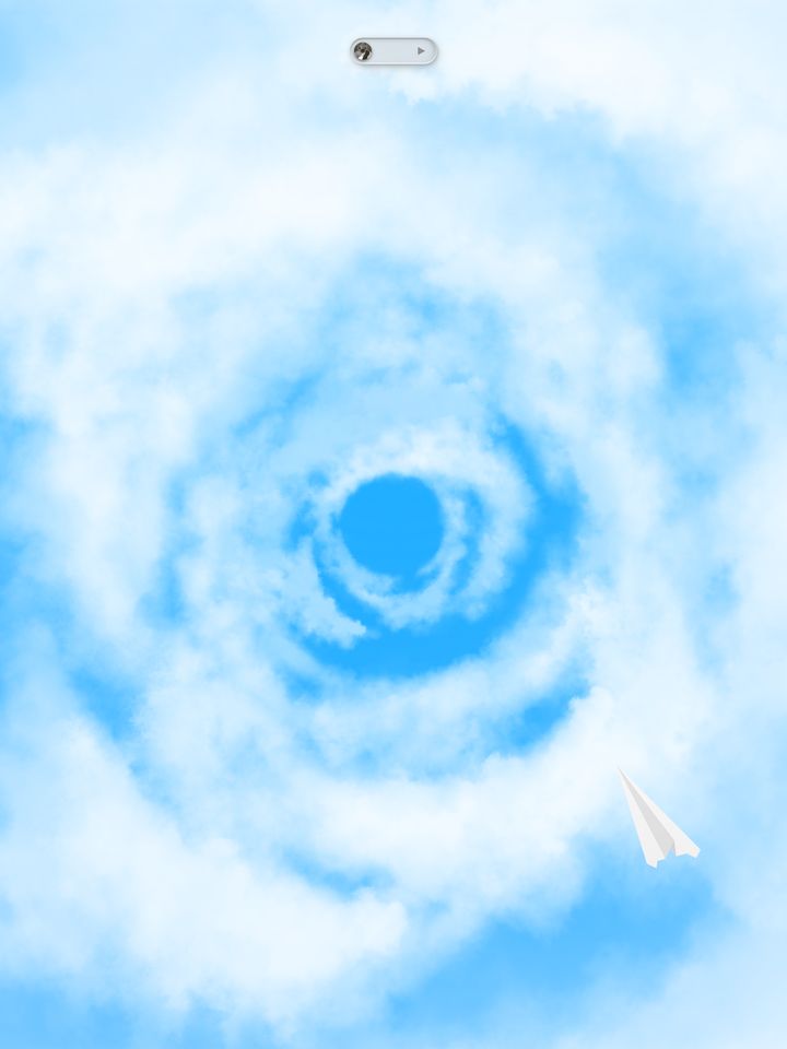 Jijo's Space homepage