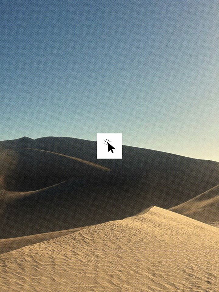 Nourhan Fawzy homepage
