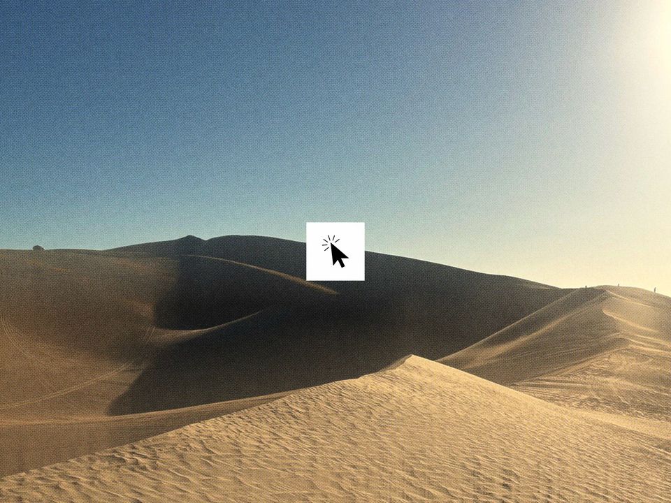 Nourhan Fawzy homepage