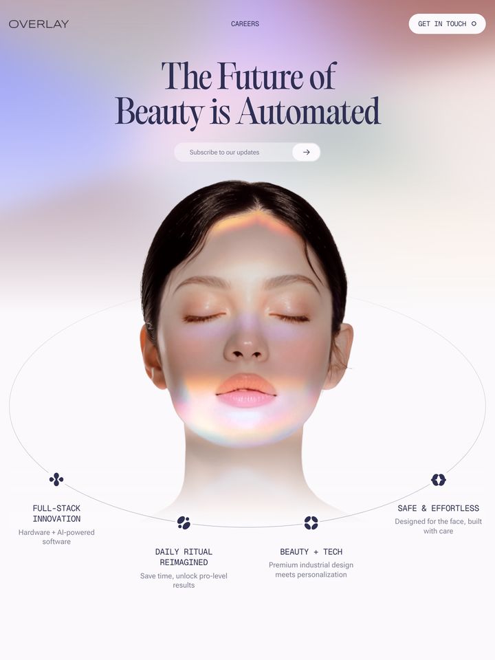 overlay-com homepage