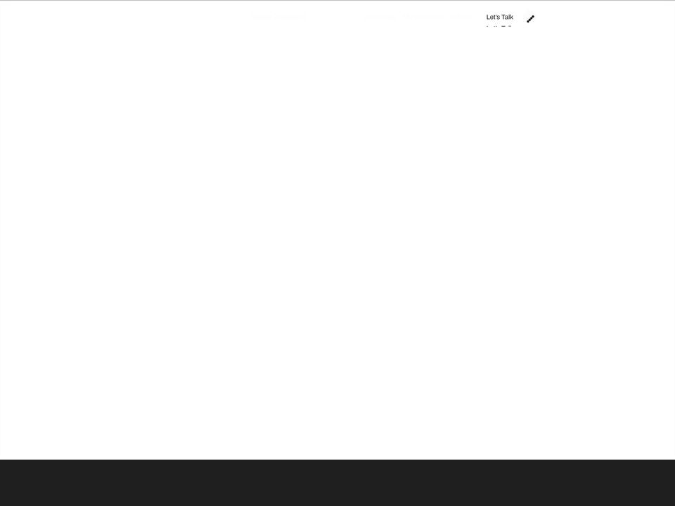 Sarah Zaheer homepage