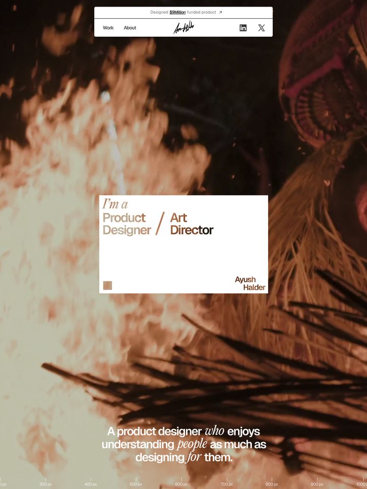 Mr Bombastic homepage