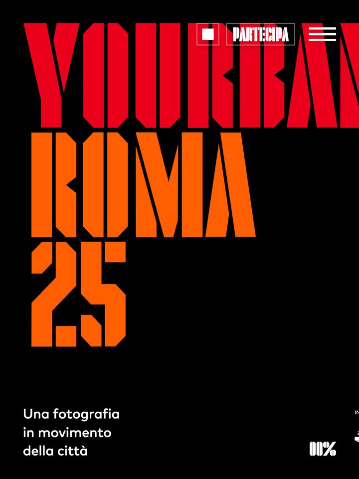yourbana-com homepage